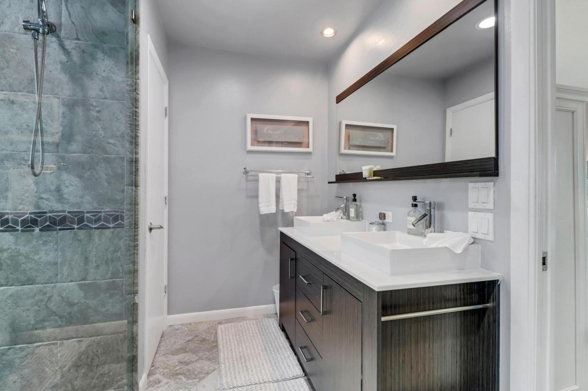 Inviting Lakeview Home L Pool L Close To Beaches Marco Island Exterior foto