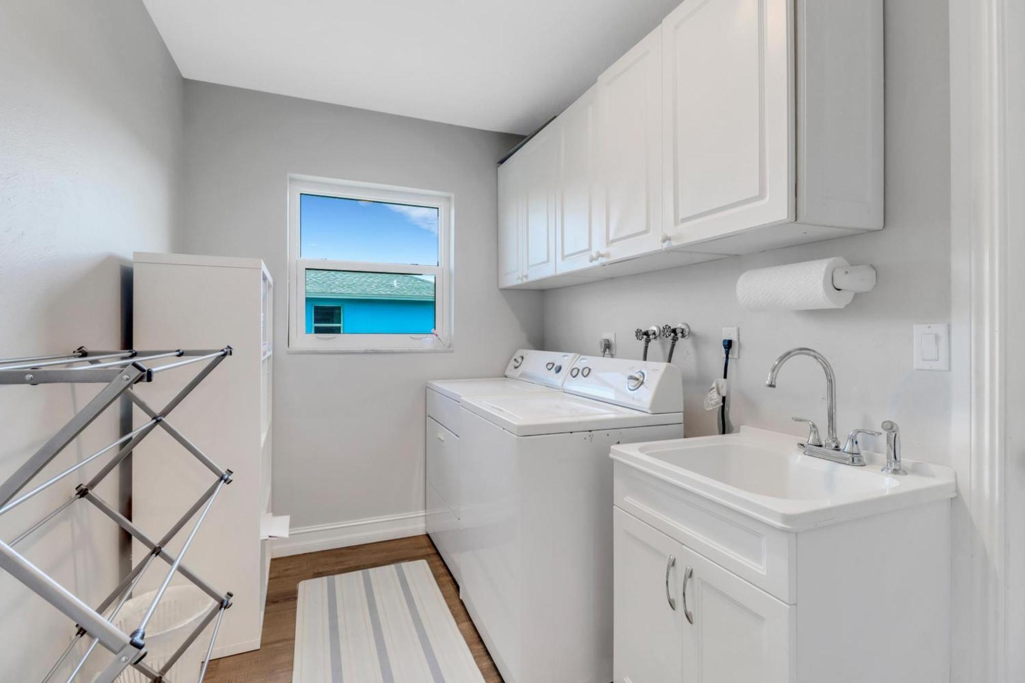 Inviting Lakeview Home L Pool L Close To Beaches Marco Island Exterior foto
