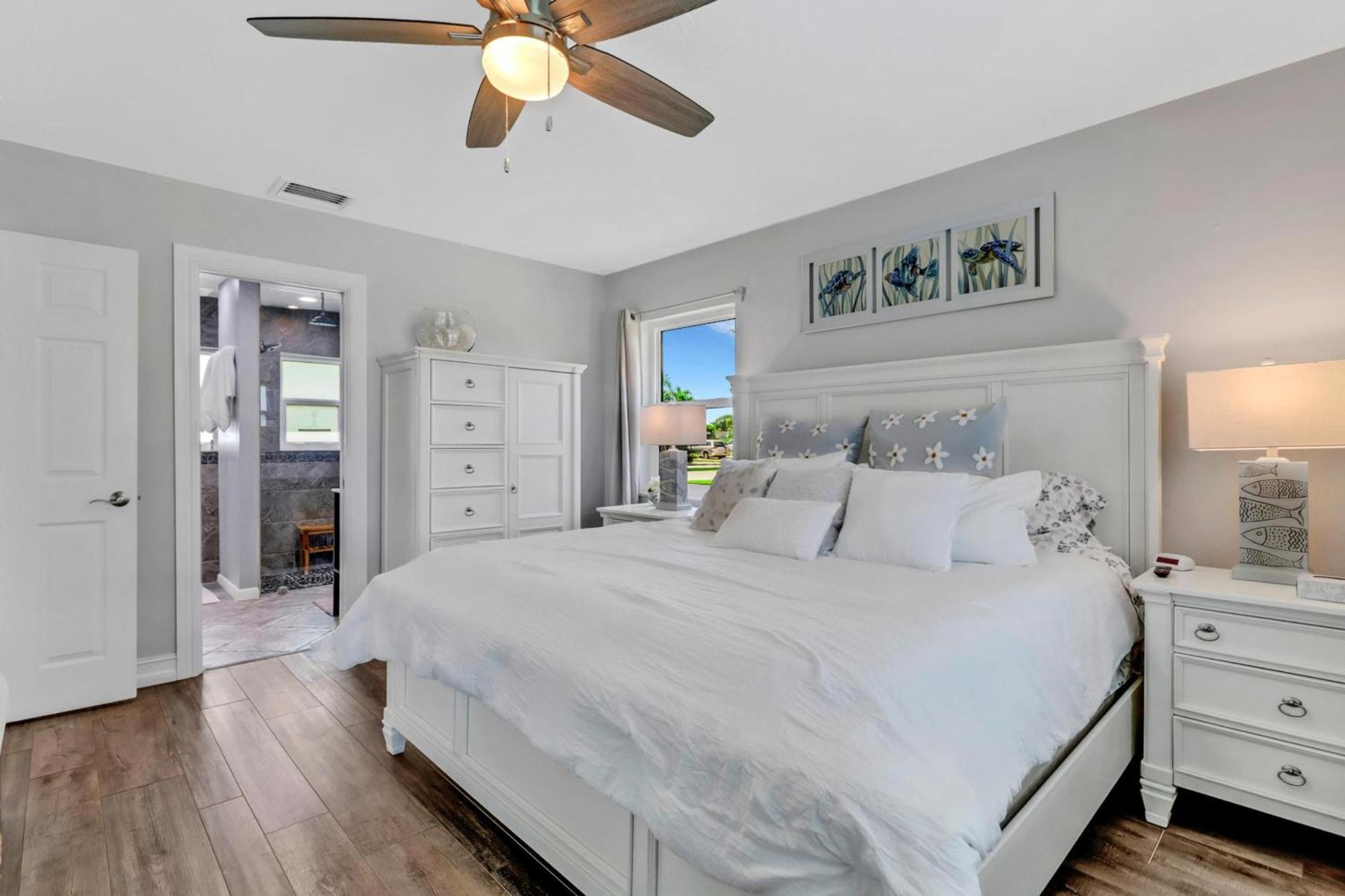 Inviting Lakeview Home L Pool L Close To Beaches Marco Island Exterior foto